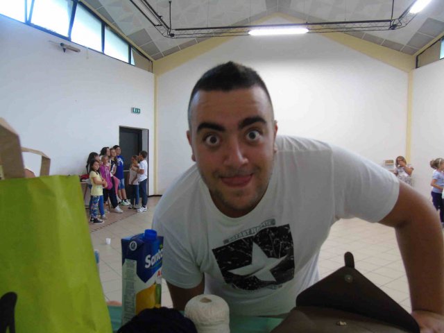 oratorio_morciola_2014 36